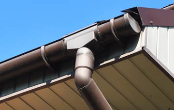 types of Culford fascias