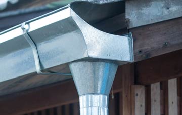 Culford guttering companies