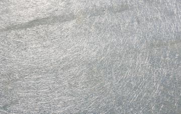 Culford laminate fibreglass or shingles?