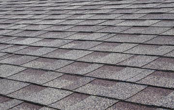 Culford tiles for shallow pitch roofing