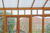 free Culford conservatory insulation quotes