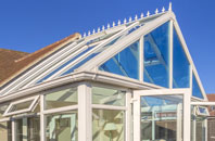 Culford conservatory roof repairs