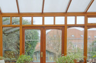 free Culford conservatory roof repair quotes