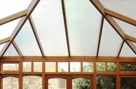 Culford conservatory repair companies