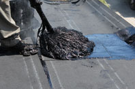 free Culford flat roofing replacement quotes