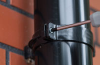 Culford gutter installers