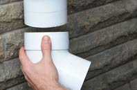 rated Culford guttering companies