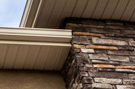 free Culford soffit repair quotes
