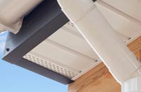 find rated Culford soffit companies
