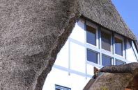 find rated Culford thatchers